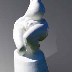 НИКА