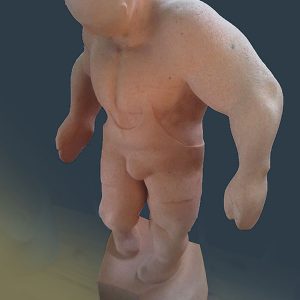 ПЕРВЫЙ