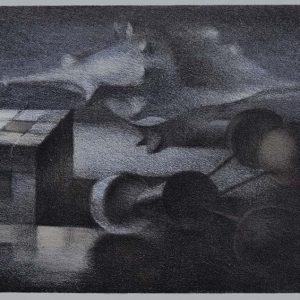 ИГРУШКИ