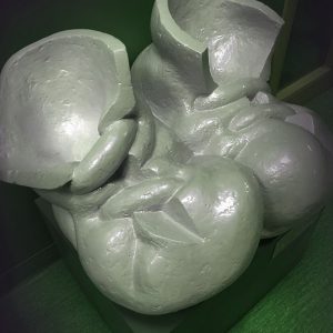 IMG-20190105-WA0004