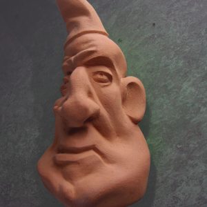 МАЛЕНЬКИЙ РАЗМЕР