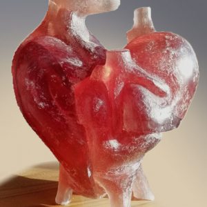 СЕРДЦЕ