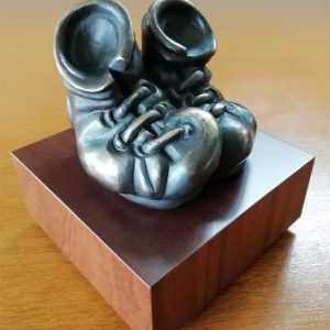 ДЕТСТВО