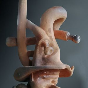 ''TROMPETE''