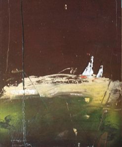 Паруса 2